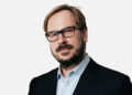 Mirek_Gruna