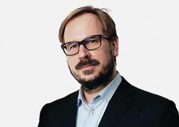 Mirek_Gruna