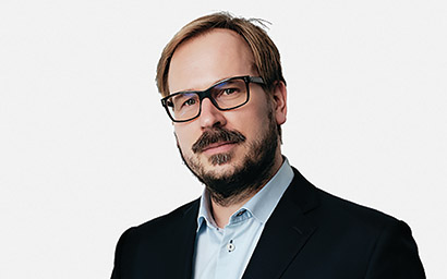 Mirek_Gruna