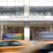 Neuberger_Berman_Building