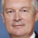 Pascal le Coz Credit Mutuel CEO