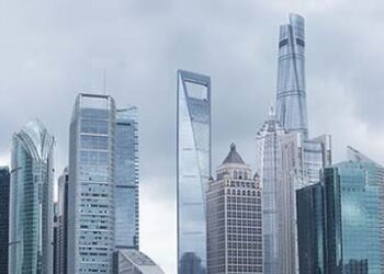 VanEck News China ESG Ucits ETF