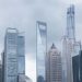 VanEck News China ESG Ucits ETF