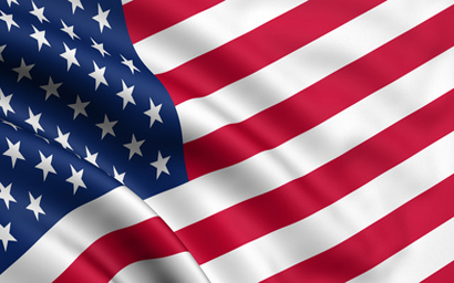 ESG in the USA