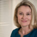 Annabel Brodie Smith Association of INvestment Companies