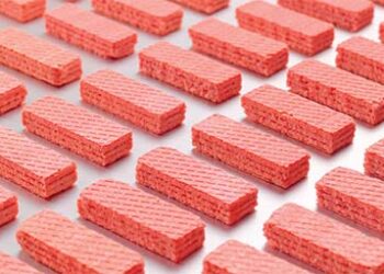 Blocks