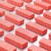 Blocks
