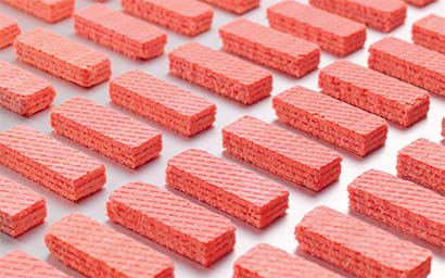 Blocks