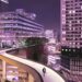 Business_district_Paris