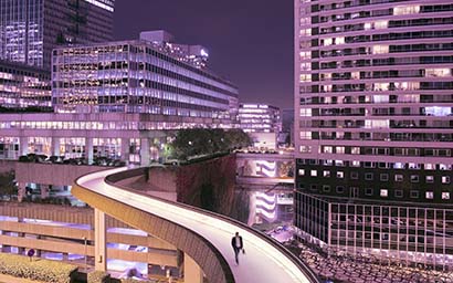 Business_district_Paris