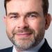 Colin Graham Eastspring Investments