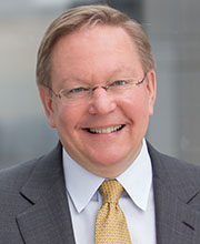 David_Hunt_vertical