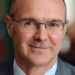 David Sheasby, Martin Currie, COP26