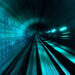 Digital_asset