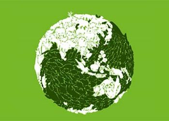 ESG_green_bonds