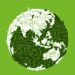 ESG_green_bonds