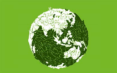 ESG_green_bonds