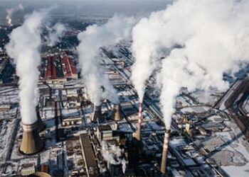 Factory_chimnies