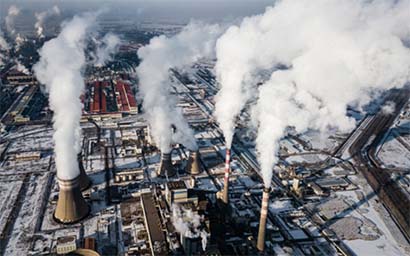 Factory_chimnies