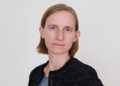 Venetia Bell GIB Asset Management