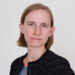 Venetia Bell GIB Asset Management
