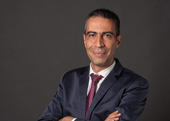 Inside view: What’s working well for the Cypriots?