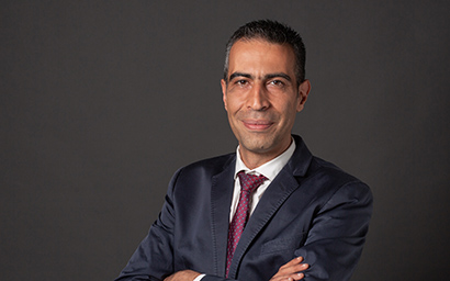 Inside view: What’s working well for the Cypriots?