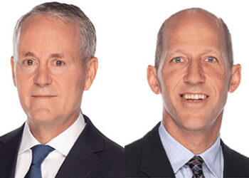 John_Cook_and_Greg_Payne