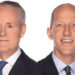 John_Cook_and_Greg_Payne