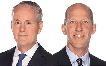 John_Cook_and_Greg_Payne