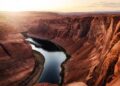 Landscape_canyon