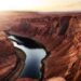 Landscape_canyon