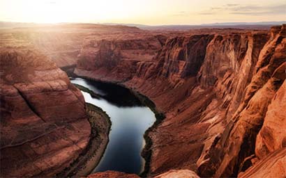Landscape_canyon