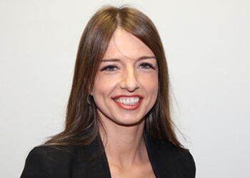 Liezl_Gerber