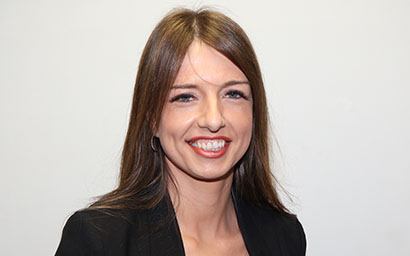 Liezl_Gerber