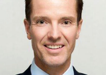 Matt Shafer Natixis BNY Mellon