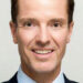 Matt Shafer Natixis BNY Mellon