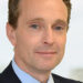 Nick Payne Jupiter asset management cop26