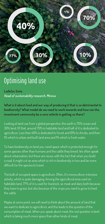 Optimising_land_use