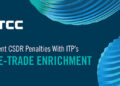 Pre-trade_Enrichment
