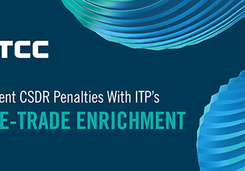 Pre-trade_Enrichment
