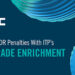 Pre-trade_Enrichment