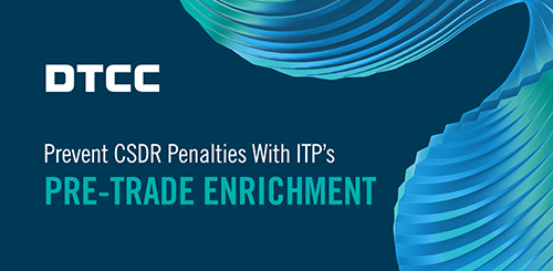 Pre-trade_Enrichment