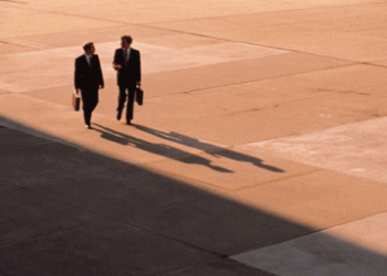 Insurance asset management