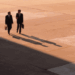 Insurance asset management