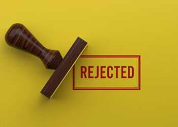 Rejected_stamp