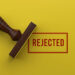 Rejected_stamp