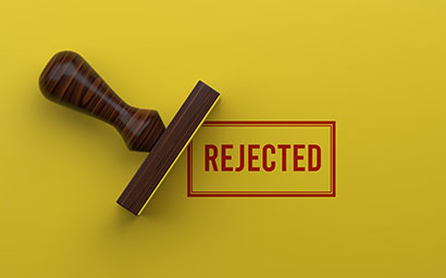 Rejected_stamp