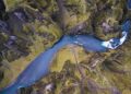 River_Landscape