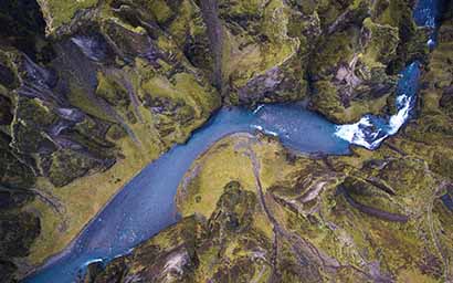River_Landscape